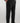 Gala - R7-1- Stretch Corduroy Pant - Wide Wale - Marco (plain front) Cotton Blend - Made In Canada -Grey, Black