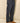 Meyer - Diego - High Quality Casual Twill Pant - Stretch Cotton - 2-4512