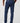 Meyer - OSLO - Super Stretch Denim - Stretch Waist Band - Modern Fit - 2-4546