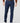 Meyer - OSLO - Super Stretch Denim - Stretch Waist Band - Modern Fit - 2-4546