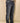 Meyer - Dublin - High Quality Denim-  Pure Organic Bio Cotton - 2-4563