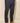 Meyer - Casual Pant - Stretch Cotton - Stretch Waistband - OSLO - 2-4566