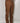 Meyer - Dublin - High Quality Slim Silhouette Casual Cotton Pant - 2-5548