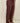 Meyer - Dublin - High Quality Slim Silhouette Casual Cotton Pant - 2-5548