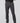 Meyer - OSLO - High Quality Twill Pant with Stretch Waistband - Stretch Organic Cotton - 2-5552