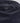 Meyer - OSLO - High Quality Twill Pant with Stretch Waistband - Stretch Organic Cotton - 2-5552
