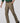 Meyer - OSLO - High Quality Twill Pant with Stretch Waistband - Stretch Organic Cotton - 2-5552