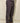 Meyer - Diego - High Quality Casual Pant - Stretch Cotton - 2-5585