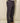 Meyer - Diego - High Quality Casual Pant - Stretch Cotton - 2-5585
