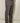 Meyer - Chicago - Casual Organic Cotton Pant - 2-tone Minimal Print - 2-5593