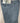 Meyer - Chicago - Casual Organic Cotton Pant - 2-tone Minimal Print - 2-5593
