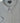 Leo Chevalier - Short Sleeve Shirt - Micro Polyester - Non Iron - 225056 - 1