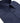 Leo Chevalier - Short Sleeve Shirt - Micro Polyester - Non Iron - 225056 - 1