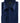 Leo Chevalier - Long Sleeve Shirt - Micro Polyester - Non Iron -  225156 - 2