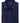 Leo Chevalier - Long Sleeve Shirt - Micro Polyester - Non Iron -  225156 - 2
