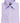 Leo Chevalier - Dress Shirts - 225170-Lavender-81 Clearance