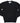 Viyella - Merino Wool - V-Neck Sweater - 255611