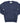 Viyella - Merino Wool - V-Neck Sweater - 255611