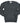Viyella - Merino Wool - V-Neck Sweater - 255611-2