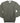 Viyella - Merino Wool - V-Neck Sweater - 255611-3