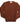 Viyella - Merino Wool - V-Neck Sweater - 255611-3