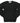 Viyella - Merino Wool - Crew Sweater - 255612
