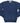 Viyella - Merino Wool - Crew Sweater - 255612