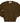 Viyella - Merino Wool - Crew Sweater - 255612-2
