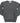 Viyella - Merino Wool - Crew Sweater - 255612-2