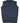 Viyella - Merino Wool - V-Neck Knit Vest - 255613