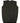 Viyella - Merino Wool - V-Neck Knit Vest - 255613-3