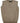 Viyella - Merino Wool - V-Neck Knit Vest - 255613-4