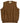 Viyella - Merino Wool - V-Neck Knit Vest - 255613-2