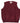 Viyella - Merino Wool - V-Neck Knit Vest - 255613-3