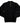 Viyella - Baruffa Merino Wool - 1/4 Zip Mock Neck Sweater - 255618