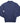 Viyella - Baruffa Merino Wool - 1/4 Zip Mock Neck Sweater - 255618