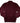 Viyella - Baruffa Merino Wool - 1/4 Zip Mock Neck Sweater - 255618-3