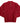 Viyella - Baruffa Merino Wool - 1/4 Zip Mock Neck Sweater - 255618-2