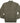 Viyella - Baruffa Merino Wool - 1/4 Zip Mock Neck Sweater - 255618-3