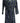 Viyella - Cotton/Wool - Shawl Collar Bathrobe - 255904