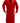 Viyella - Cotton/Wool - Shawl Collar Bath Robe - 255901