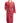 Viyella - Shawl Collar Bath Robe - Cotton/Wool - 255906 - MADE IN CANADA