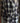 Viyella - Cotton/Wool - Shawl Collar Bathrobe - Made In Canada ,  255943