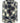 Viyella - Cotton/Wool - Shawl Collar Bathrobe - Made In Canada ,  255943