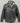 Regency by LaMarque - Double Collar Bomber Leather Jacket - 2655119ZO Clearance