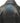 Regency by LaMarque - Double Collar Bomber Leather Jacket - 2655119ZO Clearance