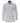 Casa Moda - Long Sleeve Shirt - Comfort Fit - Tall Fitting - Non Iron -  303425802 Clearance