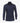 Casa Moda - Long Sleeve Shirt - Modern Fit - Easy Care - Stretch - 303427200