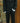 Jack Victor - Suit (2-piece) - Modern Fit - 3192020