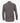 Casa Moda - Long Sleeve Shirt - Modern Fit - 323938500 Clearance